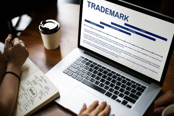 Get-A-Trademark-Blog-10-Trademark-Royal